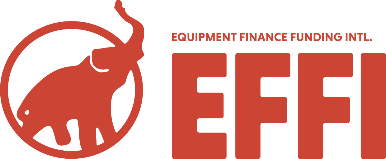 EFFI Logo